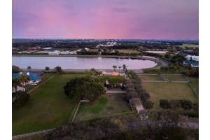 3280 Santa Barbara Dr, Wellington, FL 33414, Sold 03/18/21