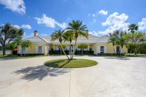 3340 Santa Barbara Dr, Wellington, FL 33414, Sold 01/29/21