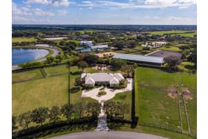 3340 Santa Barbara Dr, Wellington, FL 33414, Sold 01/29/21
