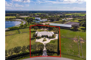 3340 Santa Barbara Dr, Wellington, FL 33414, Sold 01/29/21