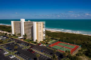 MLS# R10597400, Hutchinson Island, Florida 34949