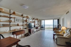 MLS# R10597400, Hutchinson Island, Florida 34949