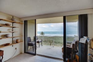 MLS# R10597400, Hutchinson Island, Florida 34949