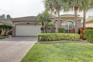1136 SE Westminster Pl, Stuart, FL 34997, Sold 03/23/20