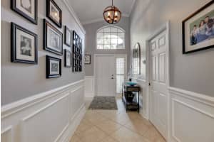 1136 SE Westminster Pl, Stuart, FL 34997, Sold 03/23/20