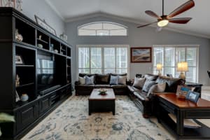 1136 SE Westminster Pl, Stuart, FL 34997, Sold 03/23/20
