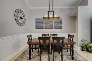1136 SE Westminster Pl, Stuart, FL 34997, Sold 03/23/20