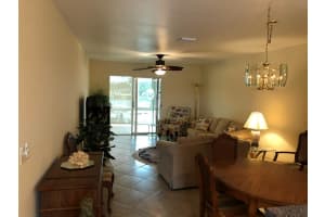 1351 Bayshore Dr, Fort Pierce, FL 34949, Sold 12/08/20
