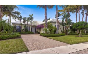 6625 Martinique Way, Vero Beach, FL 32967, Sold 07/15/20