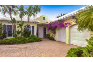 6625 Martinique Way, Vero Beach, FL 32967, Sold 07/15/20