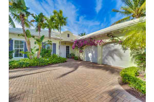 6625 Martinique Way, Vero Beach, FL 32967, Sold 07/15/20