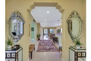 6625 Martinique Way, Vero Beach, FL 32967, Sold 07/15/20