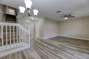 8594 Lychee Dr, Tamarac, FL 33321, Sold 03/20/20