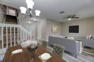 8594 Lychee Dr, Tamarac, FL 33321, Sold 03/20/20