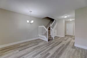 8594 Lychee Dr, Tamarac, FL 33321, Sold 03/20/20