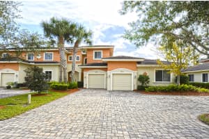 2553 Langrove Ln SW, Vero Beach, FL 32962, Sold 04/22/20