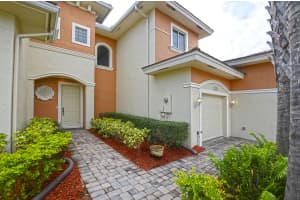 2553 Langrove Ln SW, Vero Beach, FL 32962, Sold 04/22/20