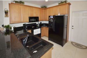 2553 Langrove Ln SW, Vero Beach, FL 32962, Sold 04/22/20