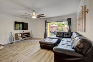 1049 NE 210th Terrace, Miami, FL 33179, Sold 03/23/20