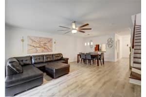 1049 NE 210th Terrace, Miami, FL 33179, Sold 03/23/20