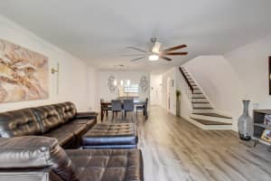 1049 NE 210th Terrace, Miami, FL 33179, Sold 03/23/20