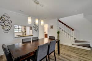 1049 NE 210th Terrace, Miami, FL 33179, Sold 03/23/20