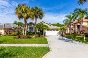 7276 SE Seagate Ln, Stuart, FL 34997, Sold 03/10/20
