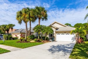 7276 SE Seagate Ln, Stuart, FL 34997, Sold 03/10/20