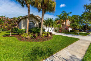 7276 SE Seagate Ln, Stuart, FL 34997, Sold 03/10/20