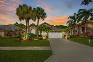 7276 SE Seagate Ln, Stuart, FL 34997, Sold 03/10/20