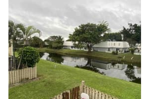 1600 Shaker Cir, Wellington, FL 33414, Sold 04/14/20