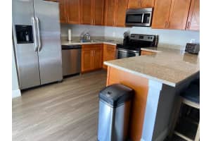 1600 Shaker Cir, Wellington, FL 33414, Sold 04/14/20