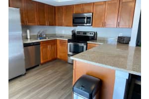 1600 Shaker Cir, Wellington, FL 33414, Sold 04/14/20