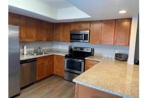 1600 Shaker Cir, Wellington, FL 33414, Sold 04/14/20