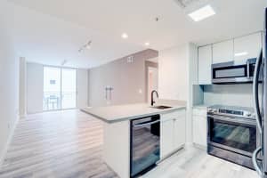 185 SE 14th Terrace, Miami, FL 33131, Sold 04/01/20