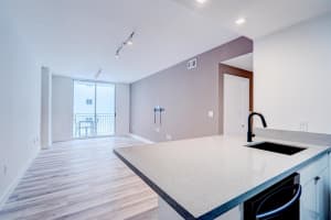 185 SE 14th Terrace, Miami, FL 33131, Sold 04/01/20