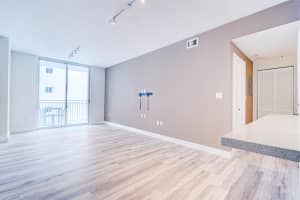 185 SE 14th Terrace, Miami, FL 33131, Sold 04/01/20