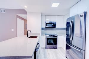 185 SE 14th Terrace, Miami, FL 33131, Sold 04/01/20