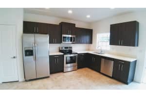 1121 NW 41st Ln, Lauderhill, FL 33313, Sold 06/17/20