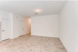 1121 NW 41st Ln, Lauderhill, FL 33313, Sold 06/17/20