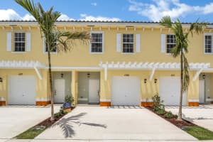 1119 NW 41st Ln, Lauderhill, FL 33313, Sold 06/26/20