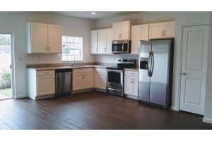 1119 NW 41st Ln, Lauderhill, FL 33313, Sold 06/26/20