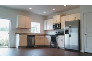 1119 NW 41st Ln, Lauderhill, FL 33313, Sold 06/26/20