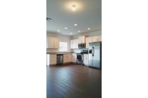 1119 NW 41st Ln, Lauderhill, FL 33313, Sold 06/26/20