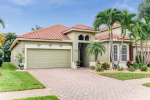 7990 Canary Island Way, Boynton Beach, FL 33436, Sold 07/10/20