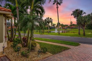 7990 Canary Island Way, Boynton Beach, FL 33436, Sold 07/10/20