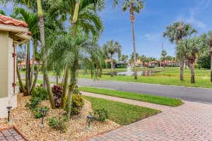 7990 Canary Island Way, Boynton Beach, FL 33436, Sold 07/10/20