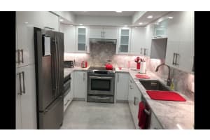 510 N Ocean Blvd, Pompano Beach, FL 33062, Sold 09/15/21