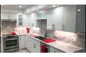 510 N Ocean Blvd, Pompano Beach, FL 33062, Sold 09/15/21