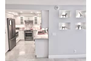 510 N Ocean Blvd, Pompano Beach, FL 33062, Sold 09/15/21